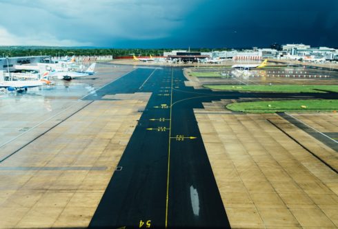 Larsen & Toubro Q2 FY26: Robust Order Inflows Drive Double-Digit Revenue Growth