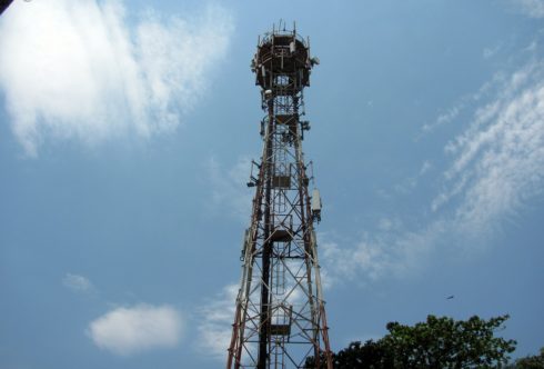 Private 5G network in India struggles to find demand: COAI