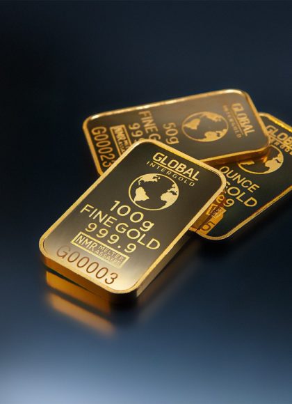 Why gold funds saw a record weekly inflow — and what it signals for Indian investors