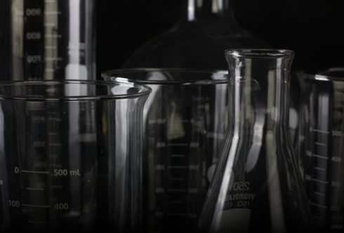 Safex Chemicals Plans ₹450 Cr IPO to Strengthen Financial Health and Growth