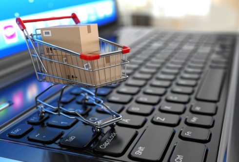 Walmart’s Indian Bet: E-commerce and Sourcing Power Next Wave of Global Growth