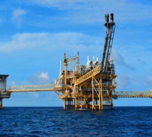 BHEL Posts Strong Q2 FY26 Comeback as Profit Rebounds