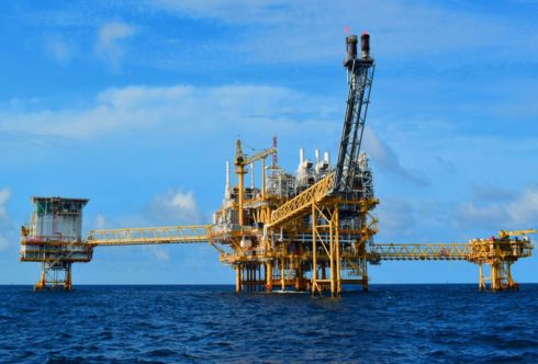 BHEL Posts Strong Q2 FY26 Comeback as Profit Rebounds