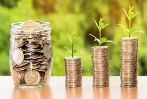 Prakash Industries Announces ₹1.5 Dividend; Multibagger Stock Confirms Record Date