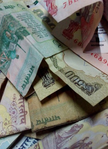 BRICS-backed bank plans first Indian rupee-denominated bond by end-March