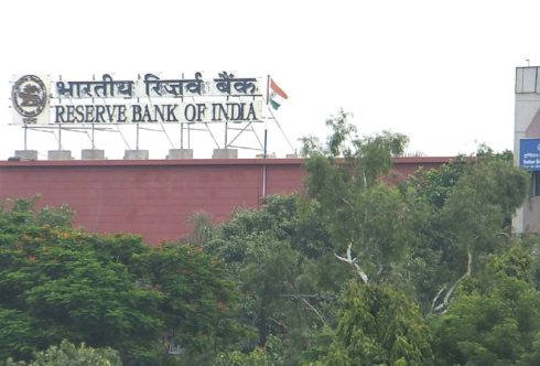 RBI's Strategic Cuts: A New Era of Economic Growth Begins