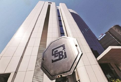 SEBI Enables Transfer of Core SGF Between Segments