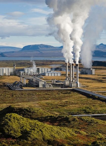 Neogen Chemicals Ltd Q1FY24 results updates