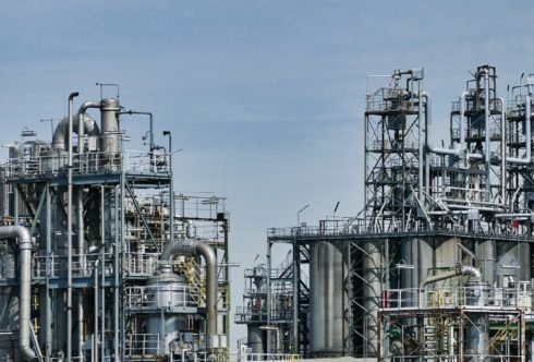 BPCL Q1 FY26 Results: A Robust Start to the Financial Year