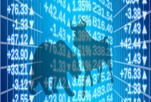 Biggest Gainers from the Upcoming Nifty Rebalancing
