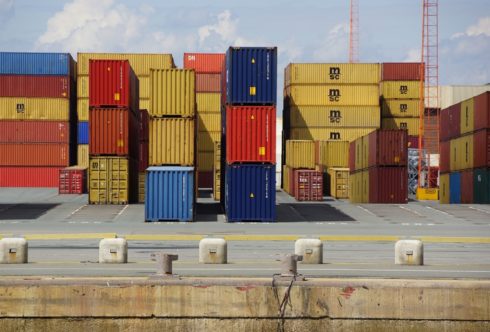 Essar India Delivers Impressive Recovery in First Quarter FY26 Results