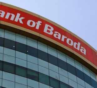 Bank of Baroda Q2 FY26: Strong Loan & Deposit Growth but Profit Softens on Lower Other Income