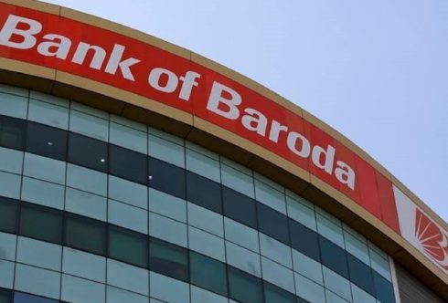 Bank of Baroda Q2 FY26: Strong Loan & Deposit Growth but Profit Softens on Lower Other Income