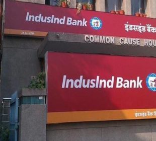 IndusInd Bank Facing Investigation, Assessing the Impact on Shareholders