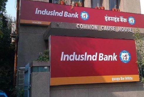 IndusInd Bank Facing Investigation, Assessing the Impact on Shareholders
