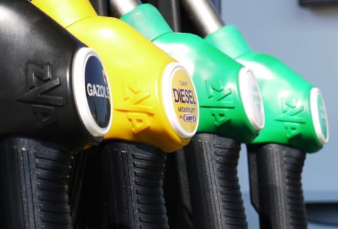 Bullish Weather Outlook Meets Cautious Market in Natural Gas: Summer 2025 Update