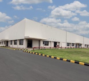 Manorama Industries Ltd Q1FY24 results updates