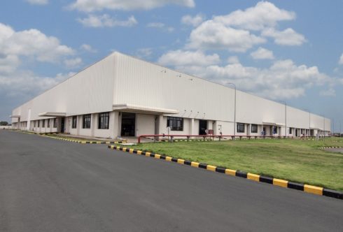 Manorama Industries Ltd Q1FY24 results updates