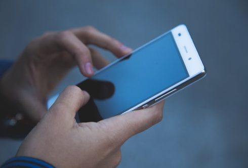 Chinese Tech Giants Export India-Made Electronics to Global Markets