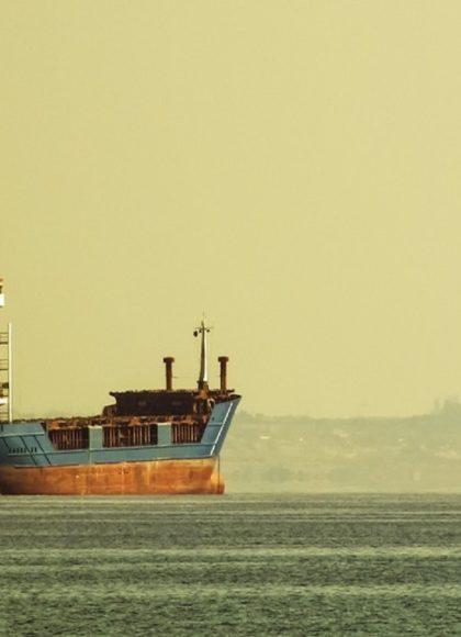 Seacoast Q2FY24 results updates