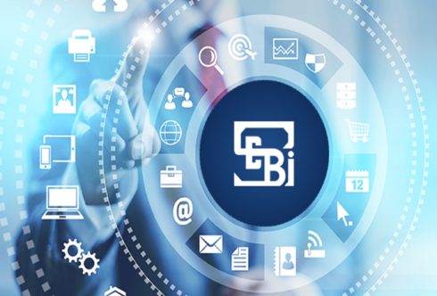 Infosys to LTIMindtree: IT Stocks Climb on Fed Relief