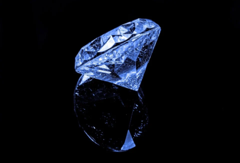 China’s Renewed Spark: How Rising Demand Is Reviving Natural Diamond Exports