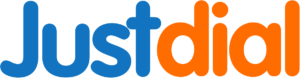 Just Dial net loss widens to Rs 48 cr in Q1 FY23.