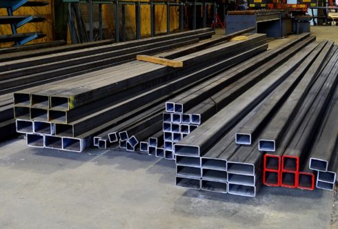 Jindal Steel & Power Q1 FY26: Profits Surge on Operational Gains and Strategic Growth