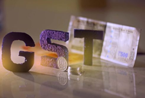 GST 2.0 Boost: Investment Opportunities in Automobiles and Consumer Durables