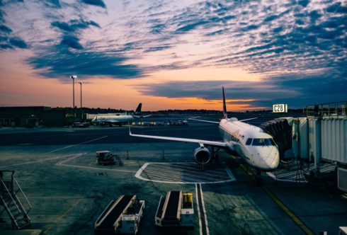 Shaping the Future: Key Trends in the Hospitality Industry