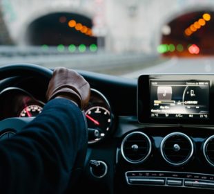 INDIA TAKES STANDARDISED ROAD TO CHARGE UP EVs