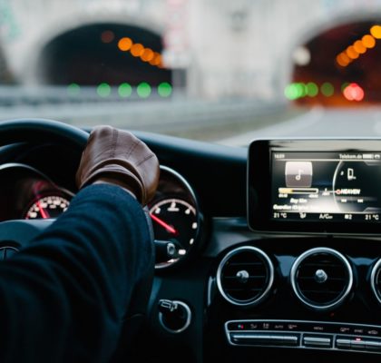 INDIA TAKES STANDARDISED ROAD TO CHARGE UP EVs