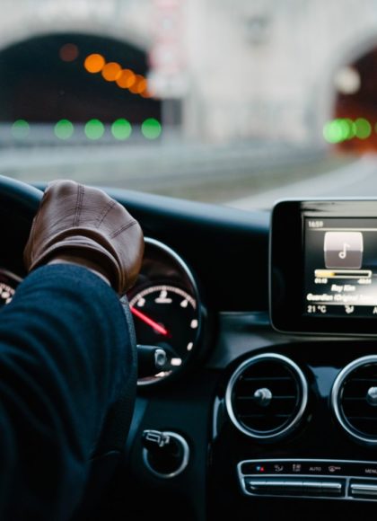 INDIA TAKES STANDARDISED ROAD TO CHARGE UP EVs