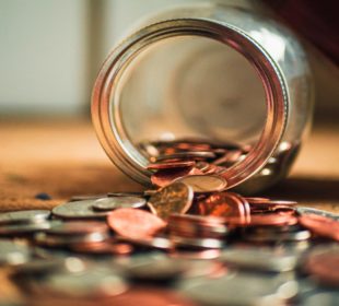 Shriram finance Ltd Q2FY24 results updates