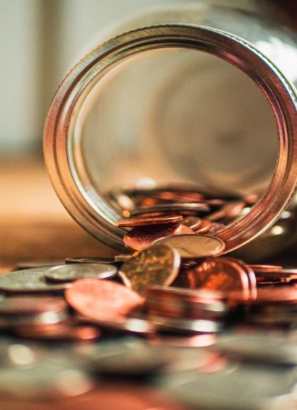 Shriram finance Ltd Q2FY24 results updates