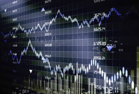 Gold and Silver Aim for Key Resistance Zones