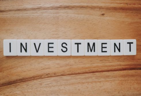 Expansion of capex to tackle global issues and decline in economic growth