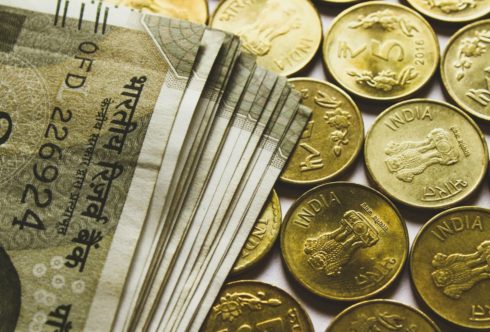 Festo Launches ₹500 Crore Facility to Boost Automation