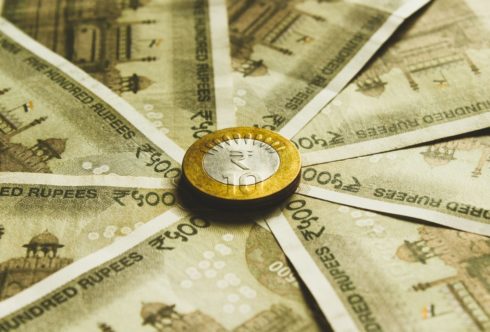 Z47 Launches $400M Fund for India's Tech Boom