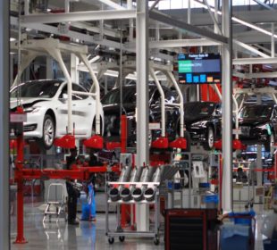 Bosch Ltd Q2 FY26: Auto Demand Boosts Sales, Profit Inches Up Despite Higher Costs