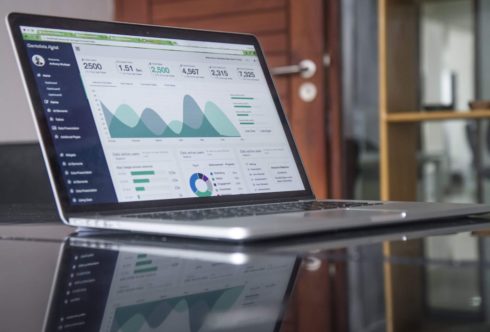 Inditrade Capital Posts Steady Q1 2026 Results Amid Market Headwinds