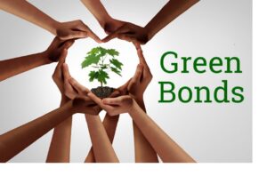 REC Board Greenlights ₹1.55 Lakh Crore Bond Fund!