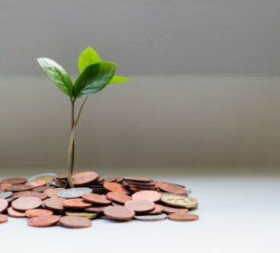 Fusion micro finance Q2FY24 result updates