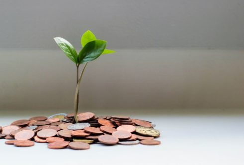HUDCO Q3FY25 Results Update: Robust Performance Drives Strong Growth