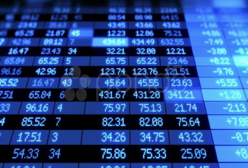 Avantel Soars 6% with ₹25 Crore DRDO Deal!