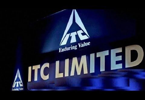 Navigating the New FDI Landscape: ITC's Strategic Advantage