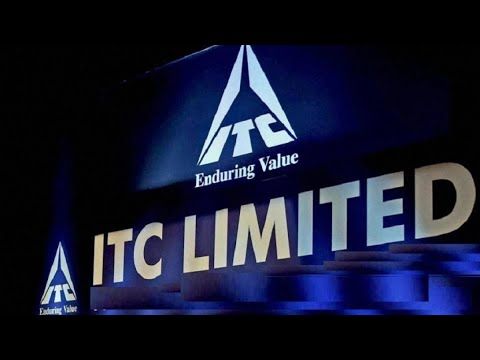 Navigating the New FDI Landscape: ITC's Strategic Advantage