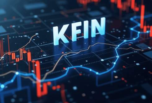 Analysts Weigh In: KFin Technologies' Ascent Acquisition Could Drive Future Growth