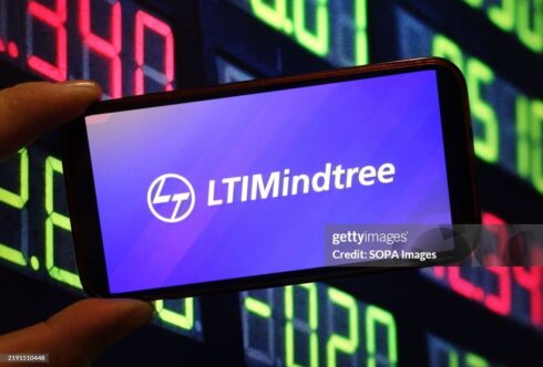 LTIMindtree: Simplifying IT, Driving Growth Through Consolidation