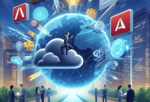 Nippon India Mutual Fund Deepens Digital Transformation with Adobe Partnership